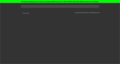 Desktop Screenshot of pandorta.com